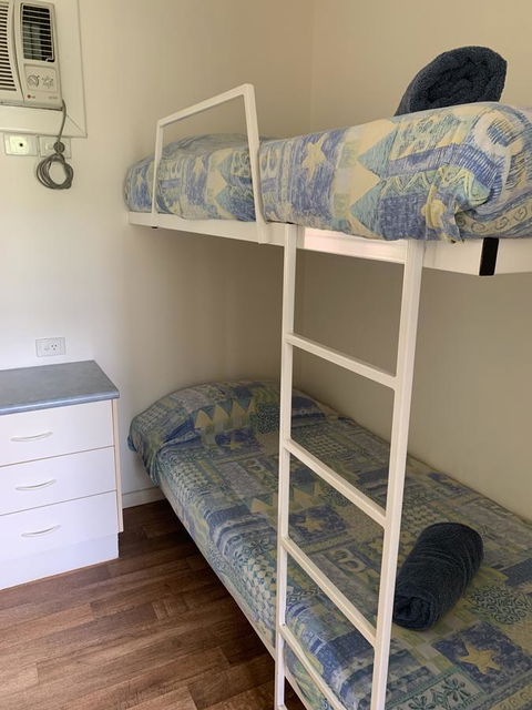 Aurora Kakadu Lodge - Kempsey Accommodation 24