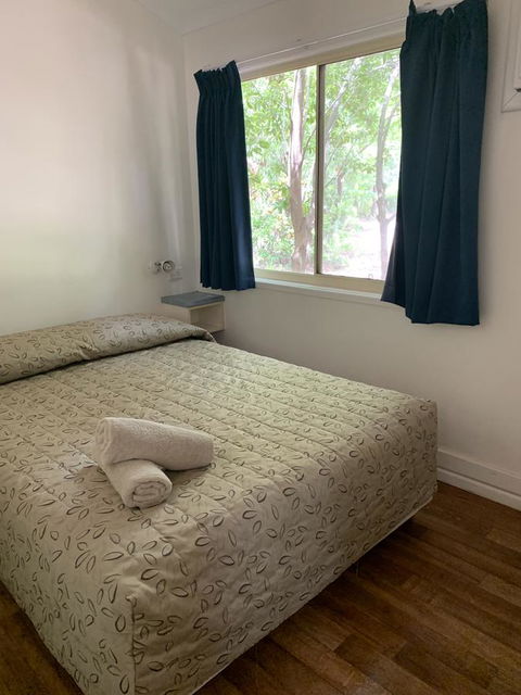 Aurora Kakadu Lodge - Kempsey Accommodation 18