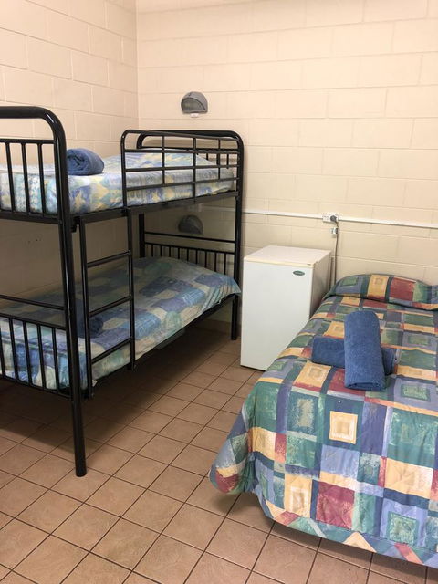 Aurora Kakadu Lodge - Kempsey Accommodation 14