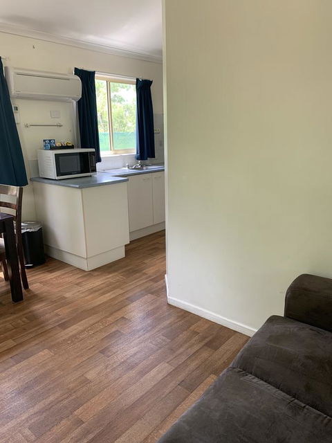 Aurora Kakadu Lodge - Kempsey Accommodation 26