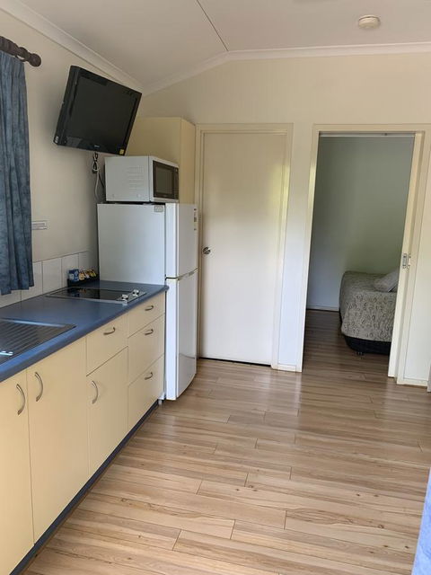 Aurora Kakadu Lodge - Kempsey Accommodation 33