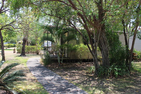 Aurora Kakadu Lodge - Kempsey Accommodation 44