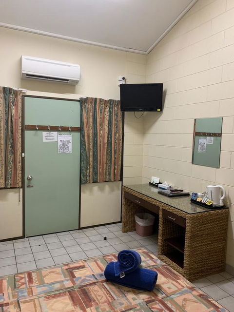 Aurora Kakadu Lodge - Kempsey Accommodation 13