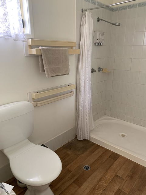 Aurora Kakadu Lodge - Kempsey Accommodation 20