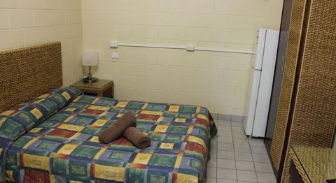 Aurora Kakadu Lodge - Kempsey Accommodation 41