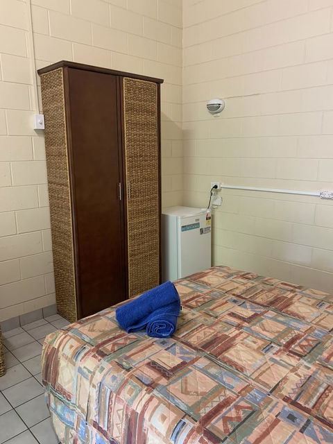 Aurora Kakadu Lodge - Kempsey Accommodation 15