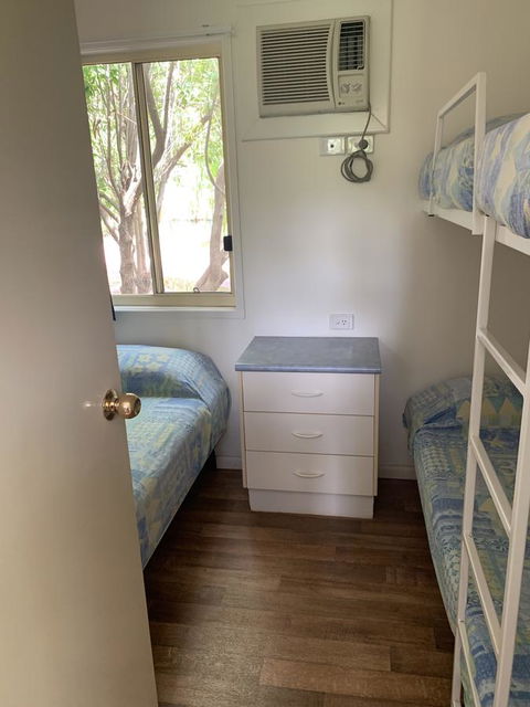 Aurora Kakadu Lodge - Kempsey Accommodation 19