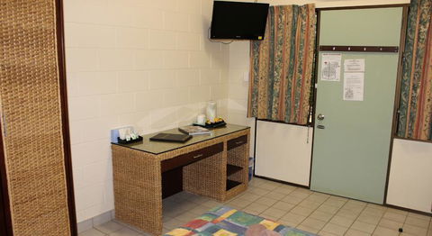 Aurora Kakadu Lodge - Kempsey Accommodation 42