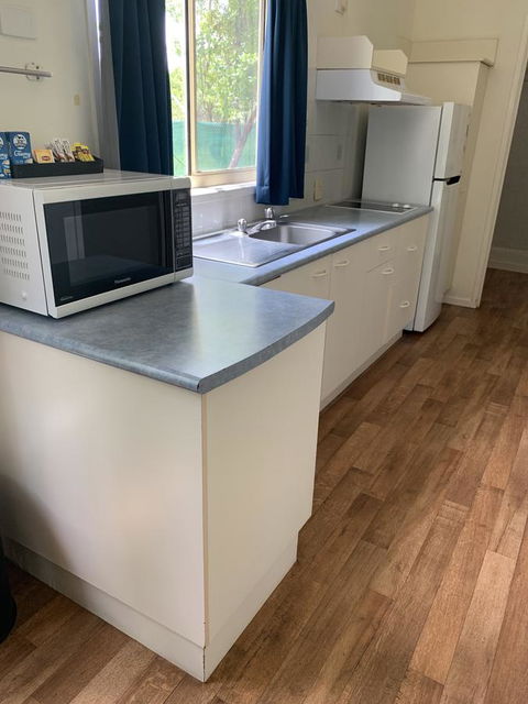 Aurora Kakadu Lodge - Kempsey Accommodation 23