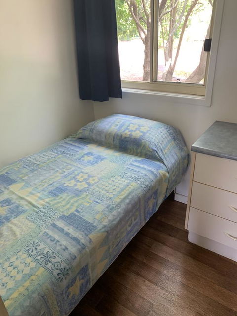 Aurora Kakadu Lodge - Kempsey Accommodation 25