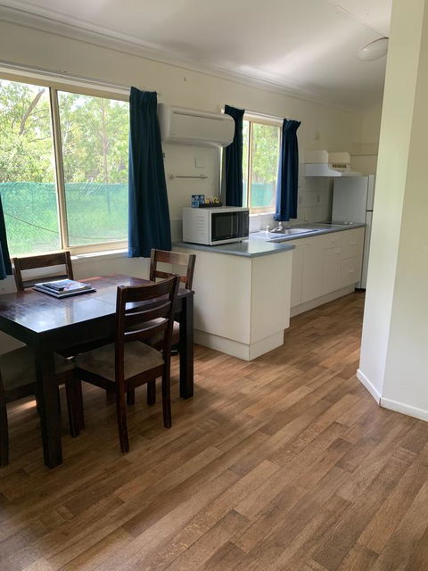 Aurora Kakadu Lodge - Kempsey Accommodation 27