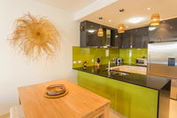 Book Darwin Accommodation Vacations Kempsey Accommodation Kempsey Accommodation