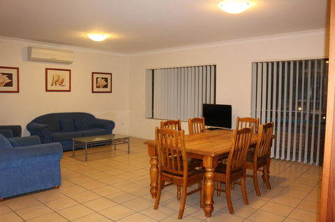 Golden Sands Motor Inn - Kempsey Accommodation 13