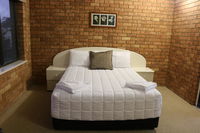 Book Forster Accommodation Vacations Kempsey Accommodation Kempsey Accommodation