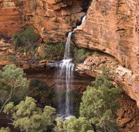 Kings Creek Station - Kempsey Accommodation