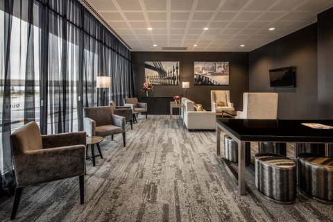 Quest Bella Vista - Kempsey Accommodation 2