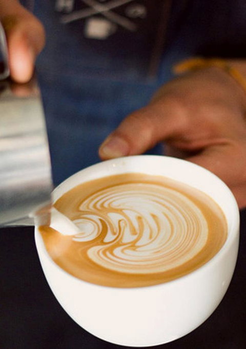 Quest Bella Vista - Kempsey Accommodation 3