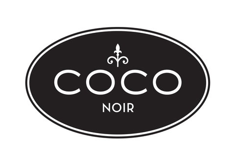 Quest Bella Vista - Kempsey Accommodation 1