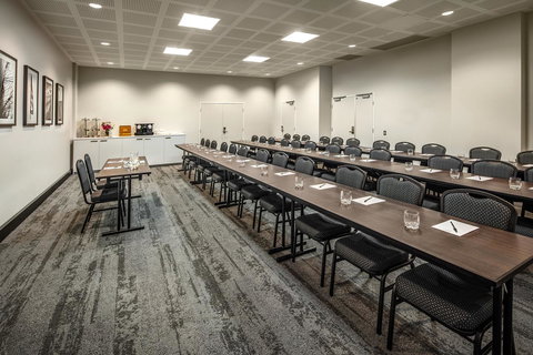 Quest Bella Vista - Kempsey Accommodation 4