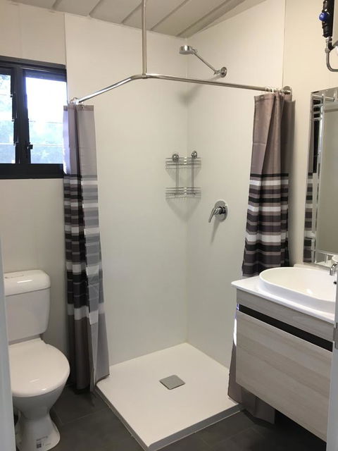 Mount Bundy Station - Kempsey Accommodation 18