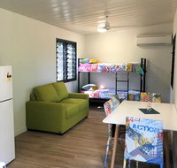 Mount Bundy Station - Kempsey Accommodation