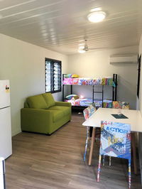 Book Adelaide River Accommodation Vacations Kempsey Accommodation Kempsey Accommodation