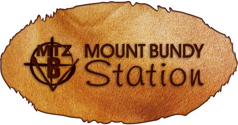 Mount Bundy Station - Kempsey Accommodation 33