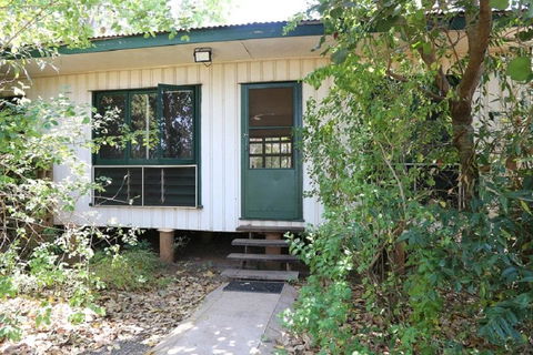 Mount Bundy Station - Kempsey Accommodation 10