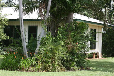 Mount Bundy Station - Kempsey Accommodation 21