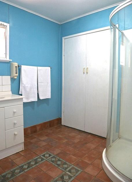 Mount Bundy Station - Kempsey Accommodation 6