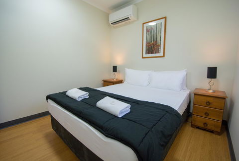 Hidden Valley Holiday Park Darwin - Kempsey Accommodation 3