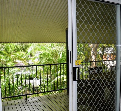 Hidden Valley Holiday Park Darwin - Kempsey Accommodation 18