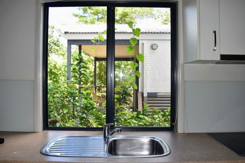 Hidden Valley Holiday Park Darwin - Kempsey Accommodation 24