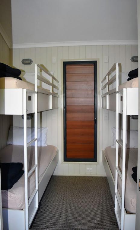 Hidden Valley Holiday Park Darwin - Kempsey Accommodation 23