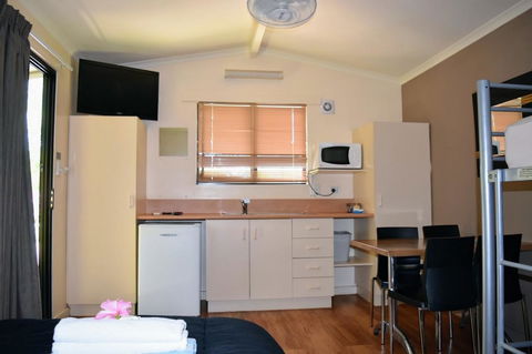 Hidden Valley Holiday Park Darwin - Kempsey Accommodation 12