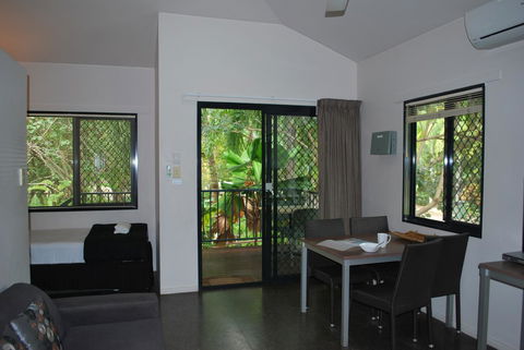 Hidden Valley Holiday Park Darwin - Kempsey Accommodation 14