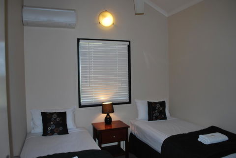Hidden Valley Holiday Park Darwin - Kempsey Accommodation 8