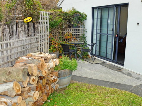 Rock Wallaby - Kempsey Accommodation 2
