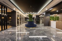 Book Canberra Accommodation Vacations Kempsey Accommodation Kempsey Accommodation