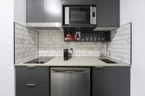 The Sebel Canberra Civic - Kempsey Accommodation 21