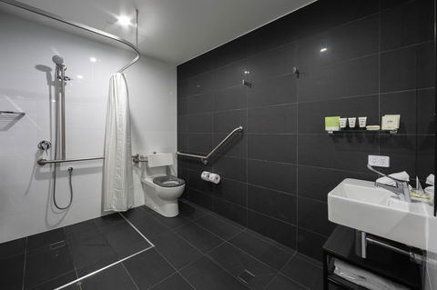 The Sebel Canberra Civic - Kempsey Accommodation 24