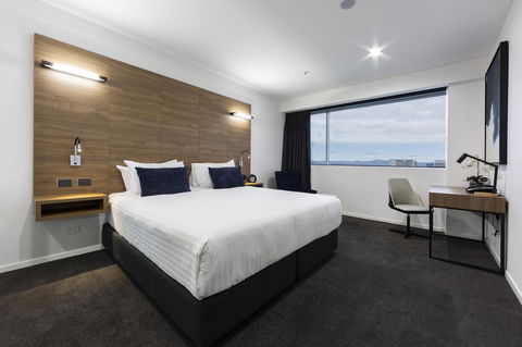 The Sebel Canberra Civic - Kempsey Accommodation 18