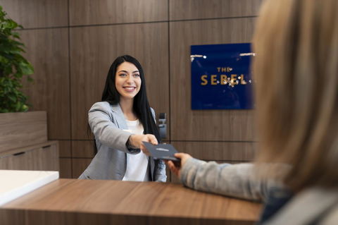 The Sebel Canberra Civic - Kempsey Accommodation 15