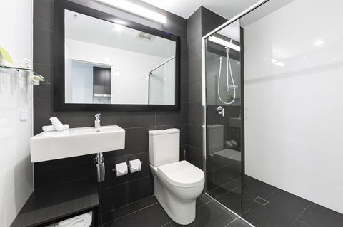 The Sebel Canberra Civic - Kempsey Accommodation 23