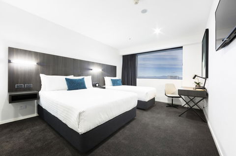 The Sebel Canberra Civic - Kempsey Accommodation 17