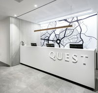 Quest Canberra City Walk - Kempsey Accommodation