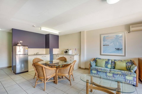Nelson Bay Breeze - Kempsey Accommodation 26