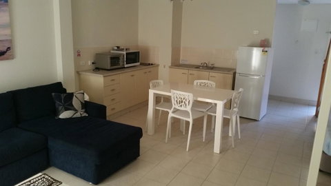 Nelson Bay Breeze - Kempsey Accommodation 5