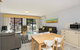 Nelson Bay Breeze - thumb 19