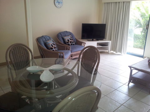 Nelson Bay Breeze - Kempsey Accommodation 36
